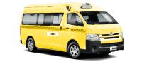 13 Book Cabs - Bayside Frankston Taxis image 2